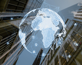 Global Exposure